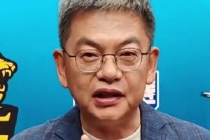 苏群:森林狼0-2落后我隐隐觉得会有天王山 G3赢了42分不太好