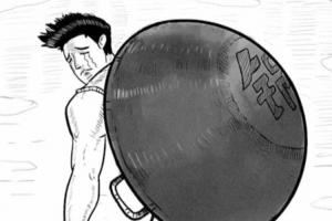 ?步行者3-1领先G5未能终结系列赛 谁该背锅?