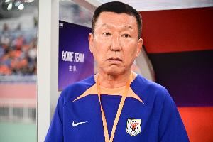 鲁媒:泰山队需迈出“重建”第一步,换帅及如何换帅亟待解答