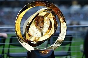  意大利职业球员协会：支持FIFPro对世俱杯的立场，要保护球员健康